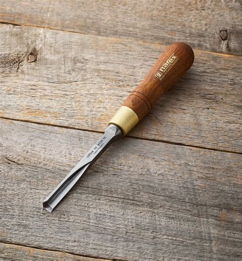 narex corner chisels